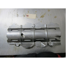 11L025 Engine Oil Baffle For 17-19 Ford Escape  1.5 DS7G6687AA